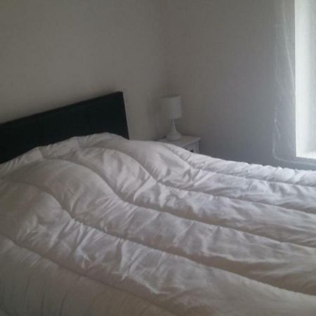 Gite Picarrou Cintegabelle 외부 사진