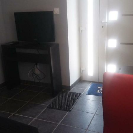 Gite Picarrou Cintegabelle 외부 사진