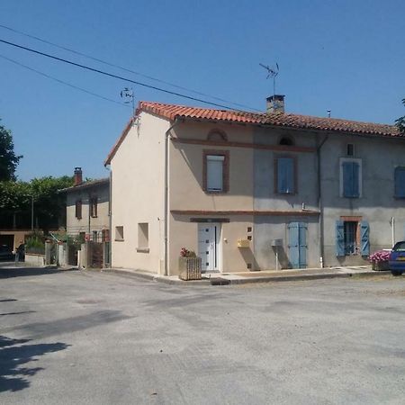 Gite Picarrou Cintegabelle 외부 사진
